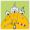 P ZM1 Mikulov