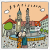 P TBR2 Bratislava náměst we