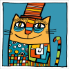 P ZH6 Hundertwasser kocour web