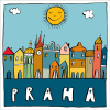 P TPR11 Praha stověžatá
