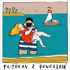 P LT4 Výlov web