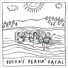 P ZHP1A Bafal web