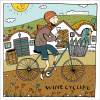 P W8 Wine cycling web