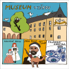 P ZVS5 Muzeum Vyskova web
