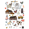 S Kourim A5 oprava web