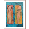 Rep 30x40 nudisti