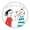 Mikulov magnet B