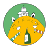 Mikulov magnet C