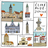 P TBU2 Budejovice web