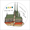 PM TBN13 Brno Petrov
