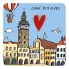 Broz ceskebudejovice