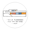 PM TBN17 Tugenhat II