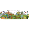 PL ZB9 Botanicka panorama