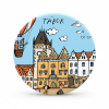 PM TTA2 Tabor namesti