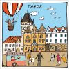 P TTA2 tabor web