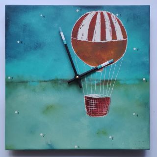 Vypadá to, že Lumart v lednu spí:-)) Ale nespí!!! Snažíme se prokousat věcma, který nám tady leží z let minulých:-) a...