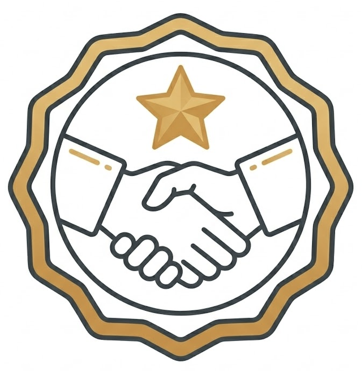 ELITNÍ PARTNERSTVÍ