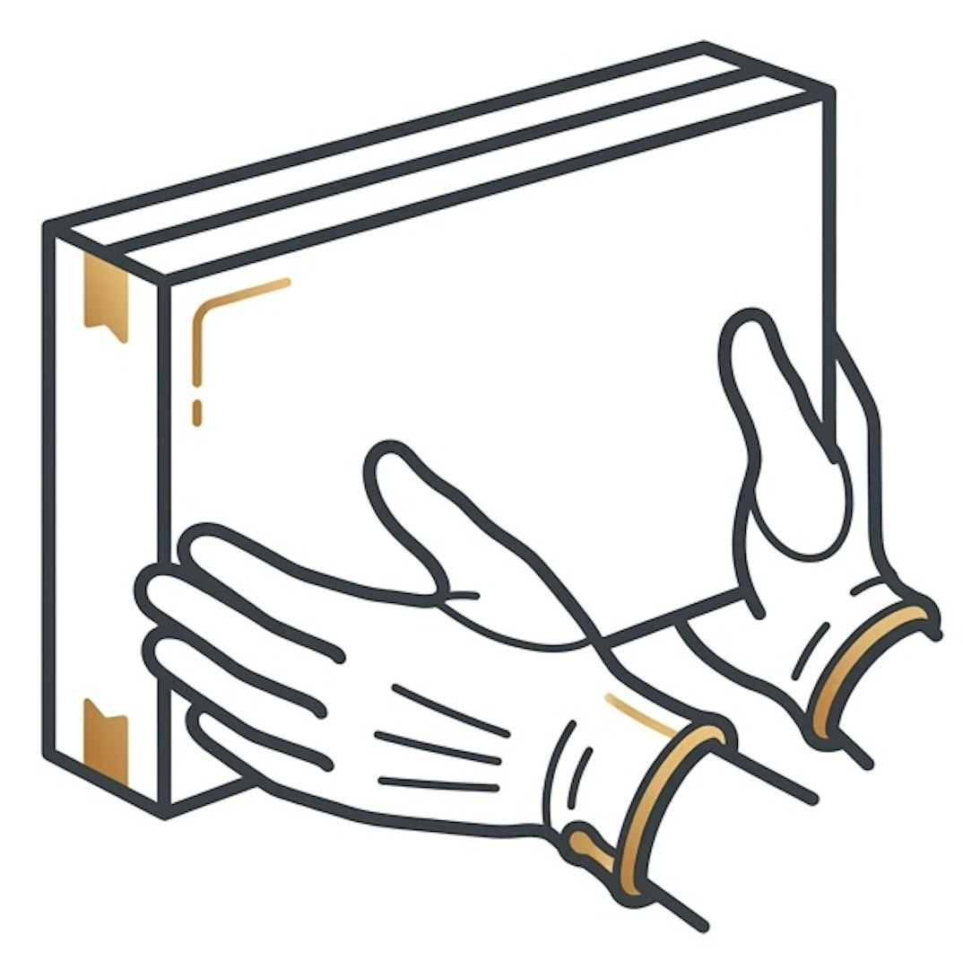 LOGISTIKA BEZ STRACHU