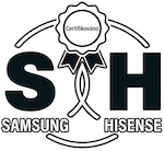 ELITNÍ PARTNERSTVÍ