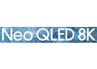 SAMSUNG NEO QLED 8K