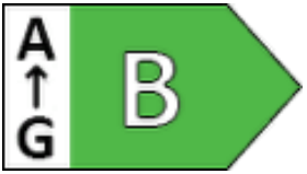 energy-b