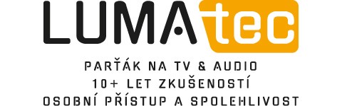 LUMATEC, s.r.o.