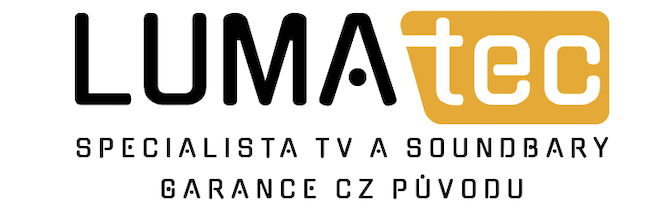 LUMATEC, s.r.o.