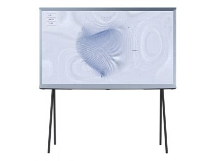 43" SAMSUNG THE SERIF QE43LS01BH