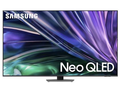 QN85D