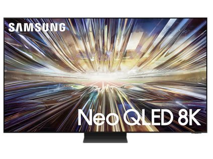 QN800D