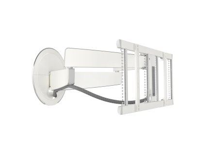 web version tvm7655 tvm7675 series product image white