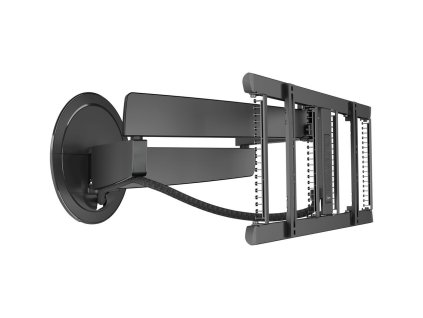 web version 8876550 tvm7655 product image black