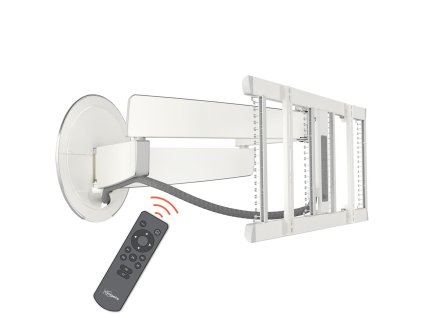 web version 8876751 tvm7675 series product image white