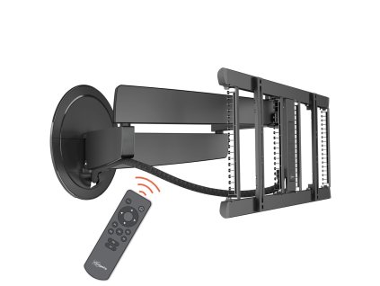 web version 8876750 tvm7675 product image black