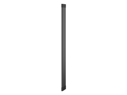 web version 6870000 tva7000 product image black