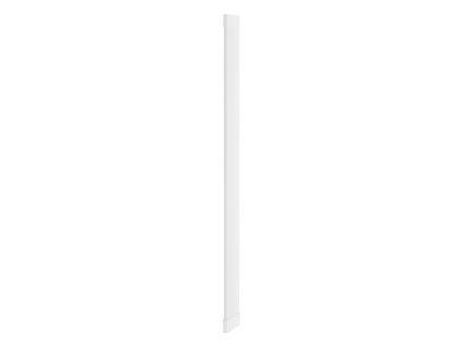 web version 6870000 tva7000 product image white