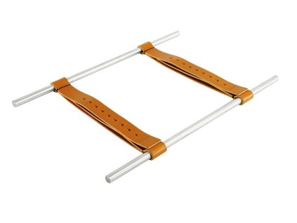 web version 8746292 nextophang product image