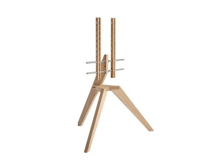 web version 8743232 nextop1 product image