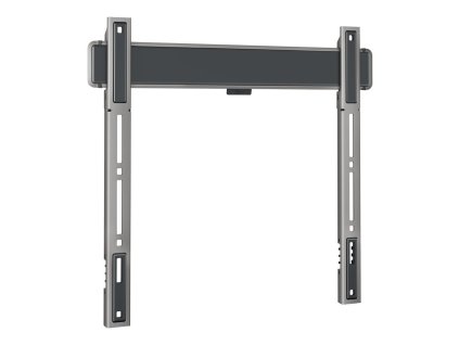 web version 5854050 tvm5405 product image black noshadow