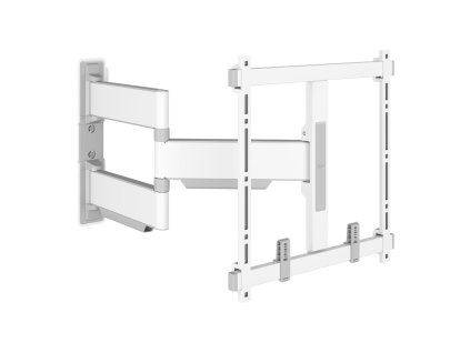 web version 5854451 tvm5445 product image white noshadow