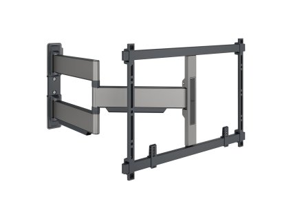 web version 5856450 tvm5645 product image black noshadow