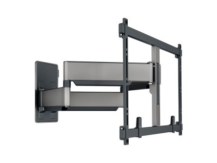 web version 5858550 tvm5855 product image black noshadow
