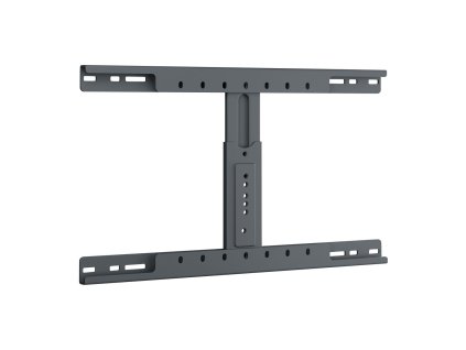 web version 6869500 tva6950 product image