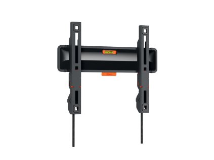 web version tvm3200series product image