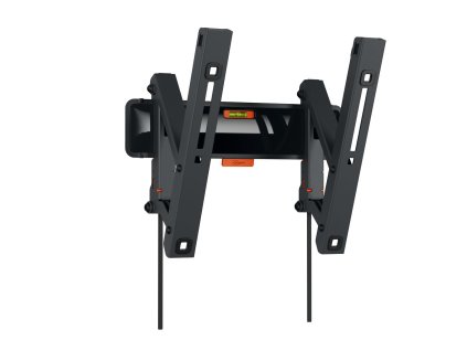 web version tvm3210series product image