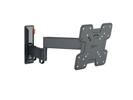 web version tvm3240series product image