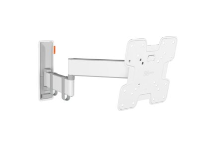 web version tvm3240series product image white