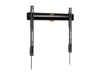 web version tvm3400series product image