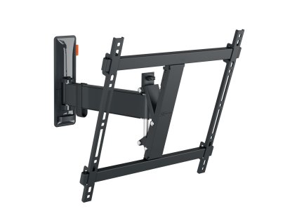 web version tvm3420series product image