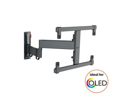 web version tvm3460series promo image en oled